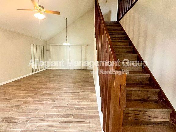 3rd image of 1036 Bimini Ct