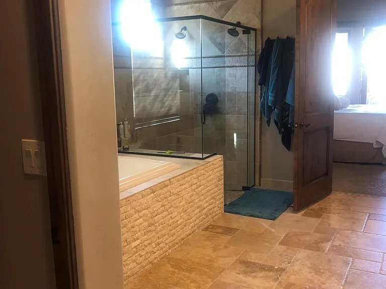 7550 E Happy Hollow Dr — Photo 18