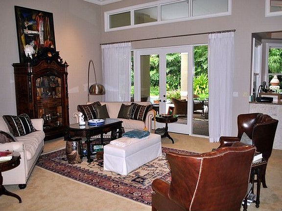 5th image of 679 Destacada Cir