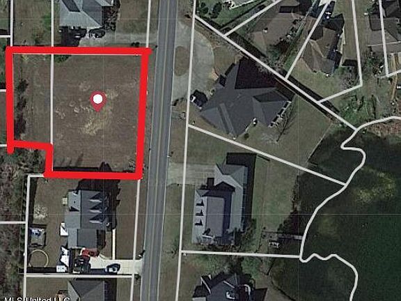 3rd image of LOT 81 Windance Dr Lot 81