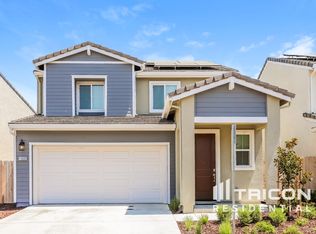 11633 Venitia Ln, Rancho Cordova, CA 95742