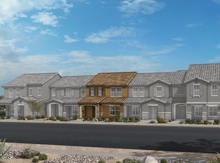 2123 Tricase St, Henderson, NV 89044