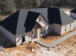 14739 Fallow Ln, Tyler, TX 75706