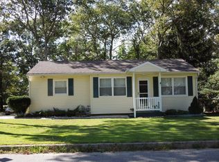 241 Morris Ave, Brick, NJ 08724