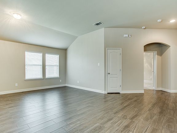 2nd image of 6244 Chalk Hollow Dr