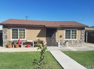 9561 Cypress Ave, Riverside, CA 92503