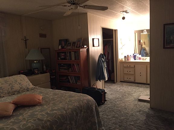 2nd image of 5504 Salem Ln