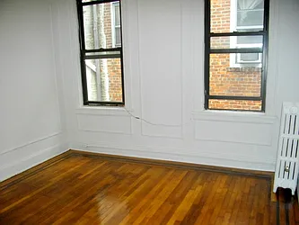 Rented by Merit Group & Associates