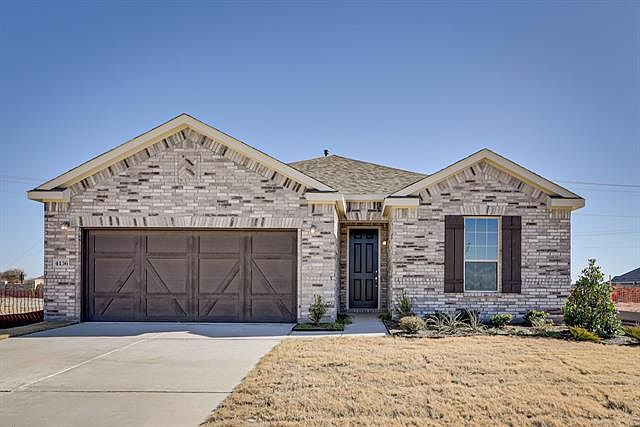 1st image of 4136 Wood River Way