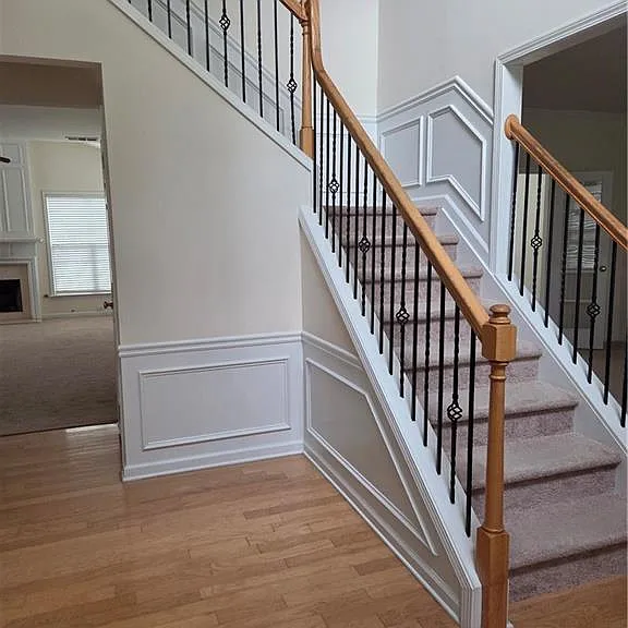 8155 Cavendish Pl — Photo 4