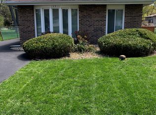 18911 Harding Ave, Flossmoor, IL 60422
