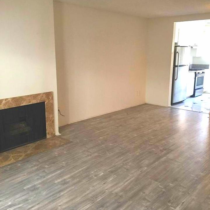 1st image of 3641 Midvale Ave #216