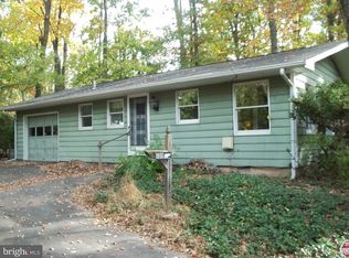 609 Elephant Rd, Perkasie, PA 18944