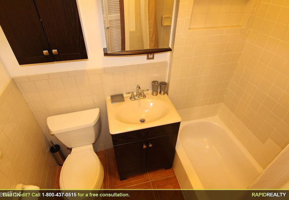 196850_1472338630_main