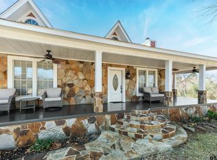 15198 Fm 16 E, Winona, TX 75792