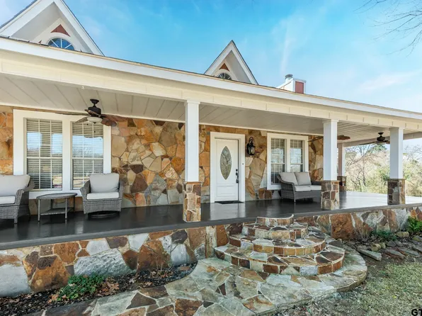 15198 Fm 16 E, Winona, TX 75792