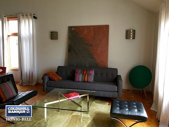 4th image of 4224 W 185th Pl