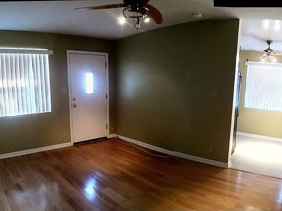4th image of 6819 E Avalon Dr APT 1