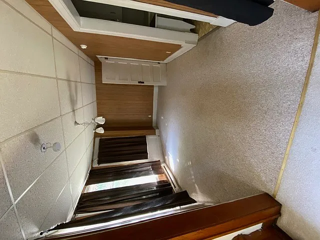 603 E Burlington Ave — Photo 2