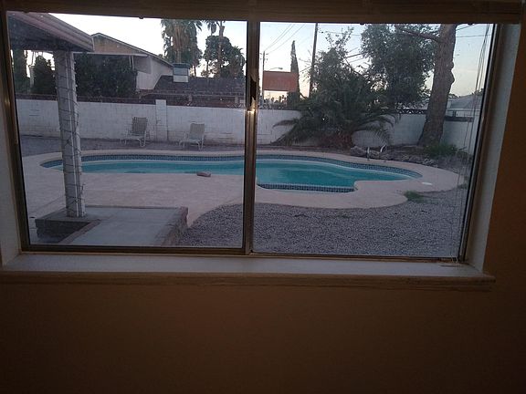 5th image of 3790 3790crellin Cir
