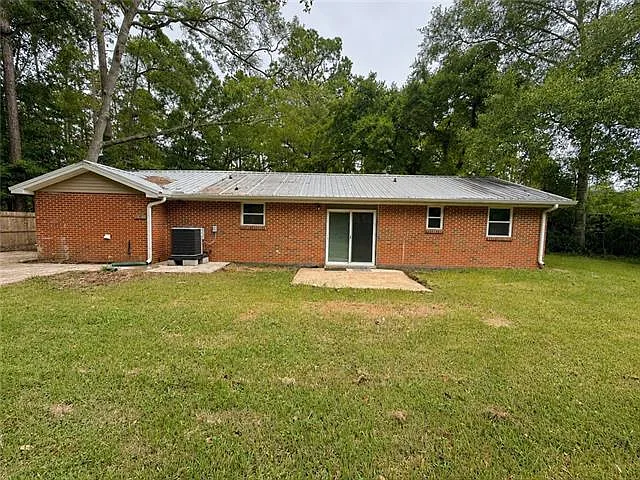 35346 Garden Dr — Photo 12