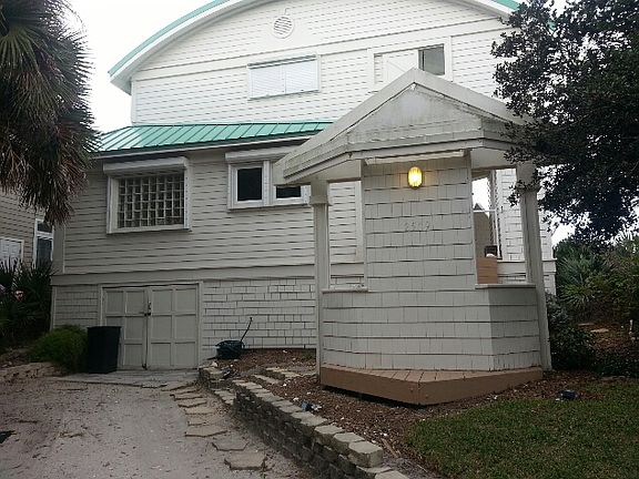 2nd image of 2509 Hill St