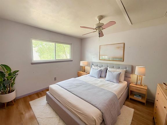 3rd image of 341 Maple Ln