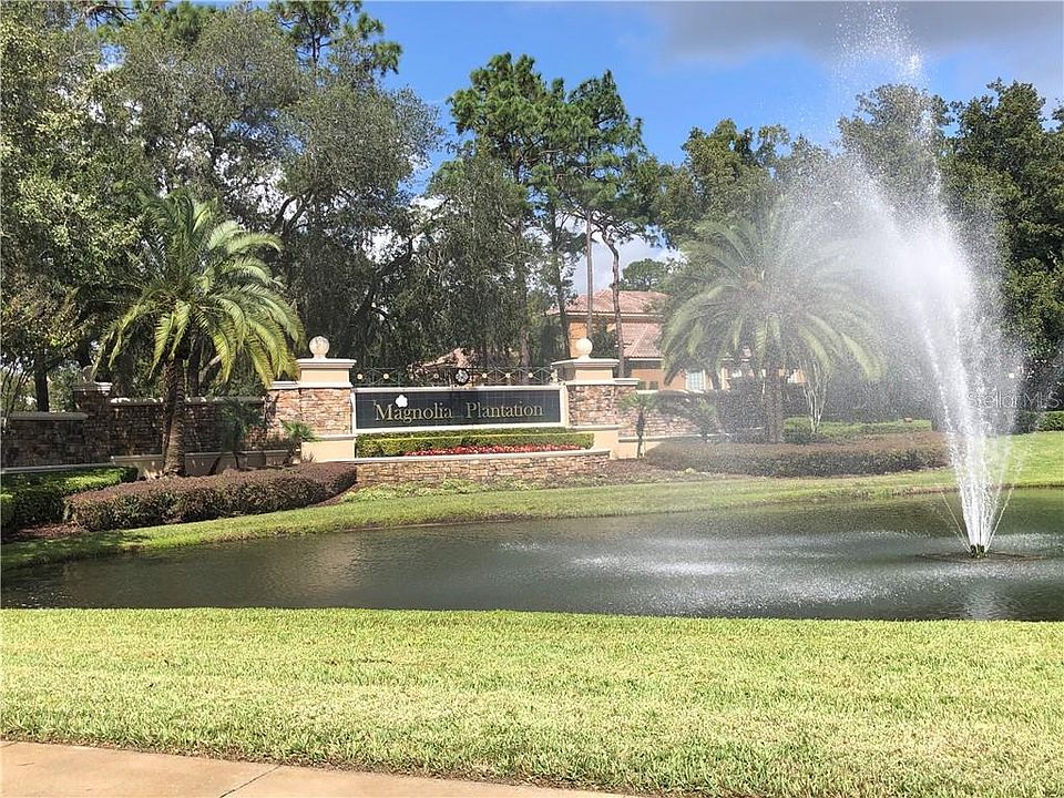 2nd image of 698 Shadowmoss Cir