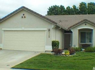 7109 Aspen Glen Ct, Citrus Heights, CA 95621