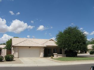 13216 W Virginia Ave, Goodyear, AZ 85395