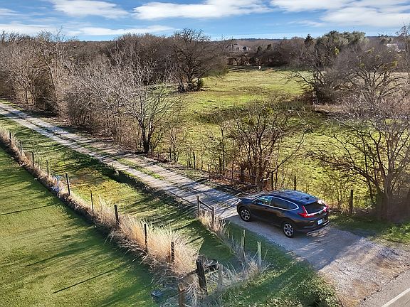 4th image of 7320 Retta Mansfield Rd