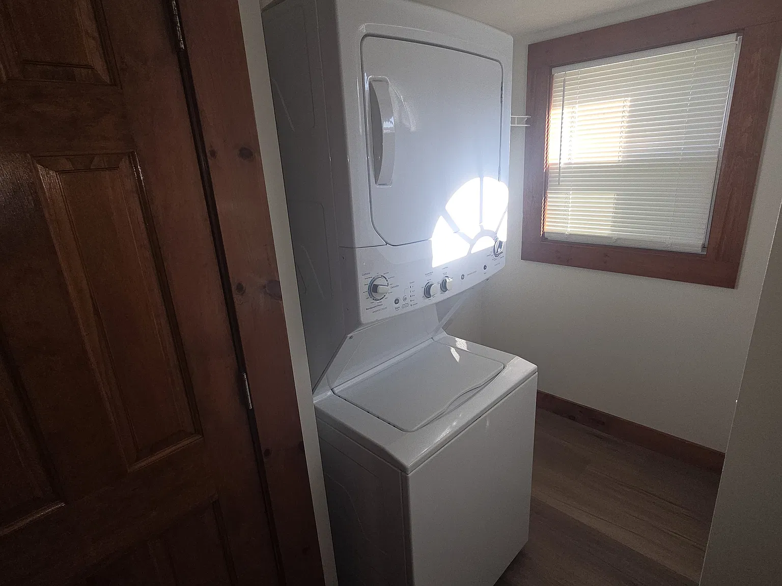 840F Middle Rd — Photo 1