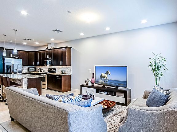 5th image of 2937 Cascada Isles Way #2937