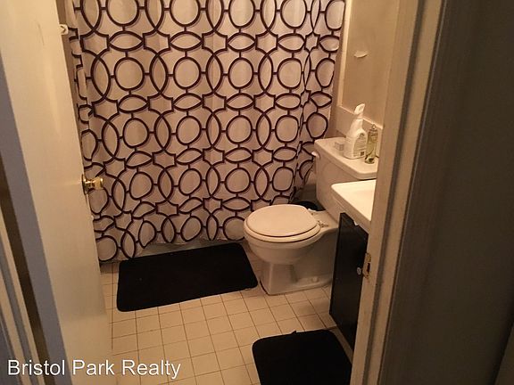 5th image of 5726 NW 25th Ter #4