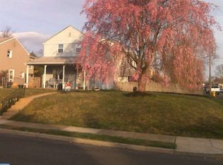 218 Allison Rd, Oreland, PA 19075