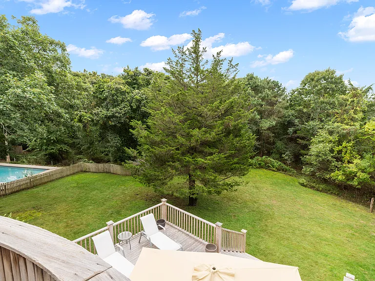 350 Montauk Hwy — Photo 28