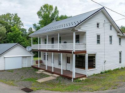 175 Millgrove Rd, Catawissa, PA, 17820