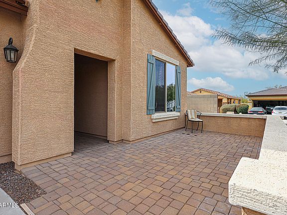 5th image of 17555 W GLENHAVEN Drive
