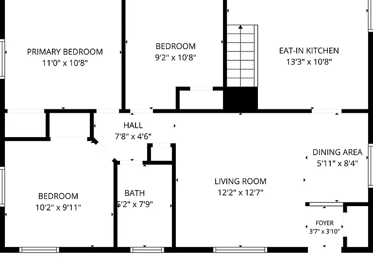 4941 Julius Blvd — Photo 15