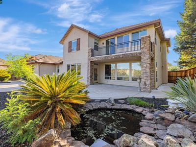 3741 Black Oak Dr, Rocklin, CA, 95765