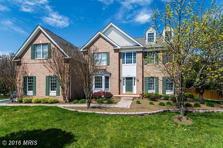 1st image of 2871 Cherry Branch Ln