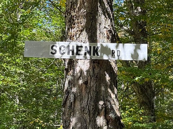 2nd image of 16 Schenk Road LOT #16