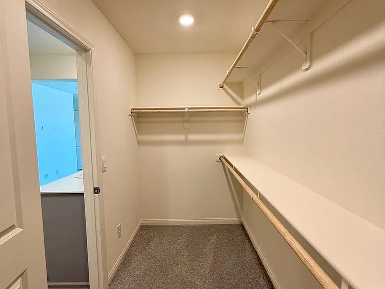 5646 Mesa Sedona St — Photo 36