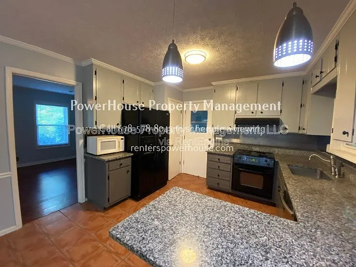 4453 Old Mabry Pl NE — Photo 4