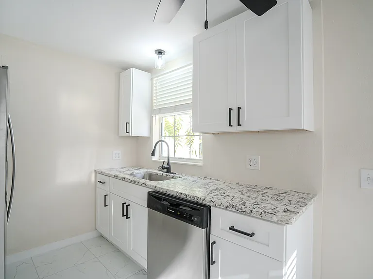 3310 E Maritana Dr — Photo 41