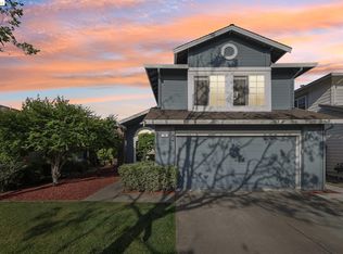 36 Kara Rd, Alameda, CA 94502
