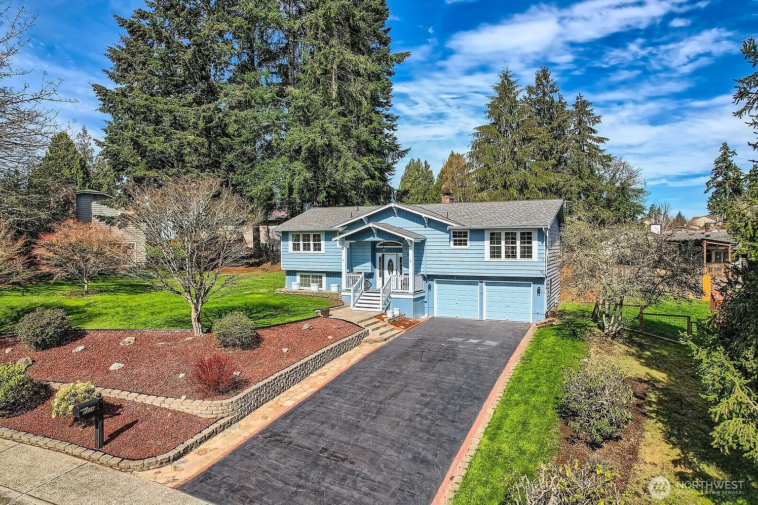 2216 SW 309th Street photo 1