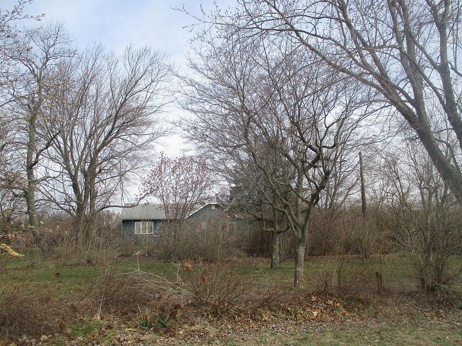 1st image of 2204 Richards Ave