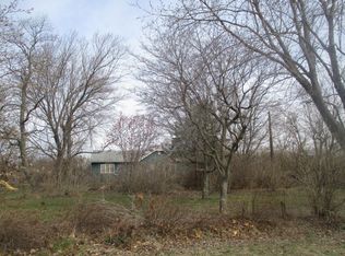 2204 Richards Ave, Hammonton, NJ 08037