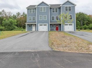 19 Waterford Dr, Raymond, NH 03077